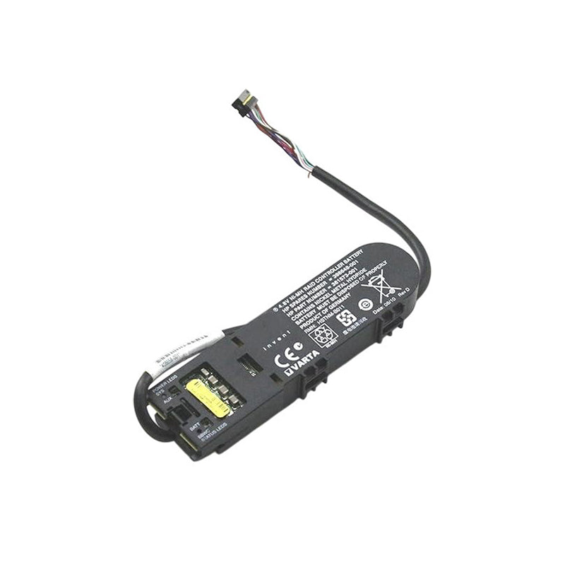 383280-B21 - HP Cache Battery for Smart Array P400 and P800