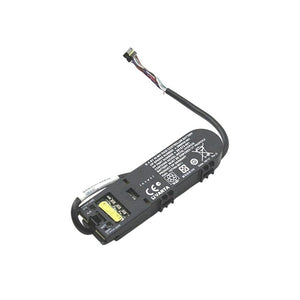 383280-B21 - HP Cache Battery for Smart Array P400 and P800