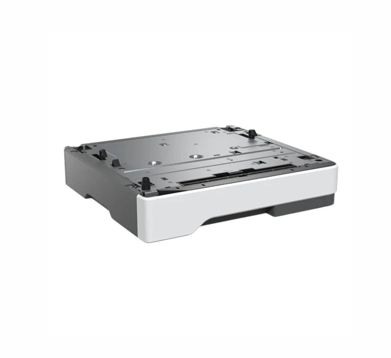 38S2910 - Lexmark 250-Sheets Paper Feeder Tray for MX632adwe MS631dw and MS632dwe