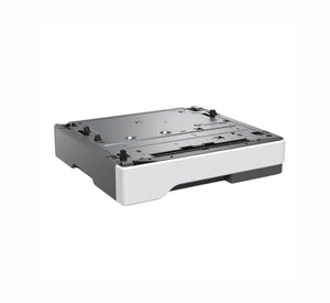 38S2910 - Lexmark 250-Sheets Paper Feeder Tray for MX632adwe MS631dw and MS632dwe