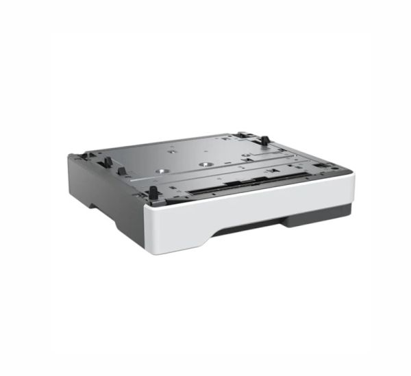 38S2910 - Lexmark 250-Sheets Paper Feeder Tray for MX632adwe MS631dw and MS632dwe