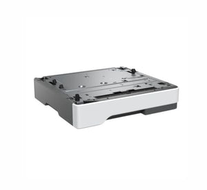 38S2910 - Lexmark 250-Sheets Paper Feeder Tray for MX632adwe MS631dw and MS632dwe
