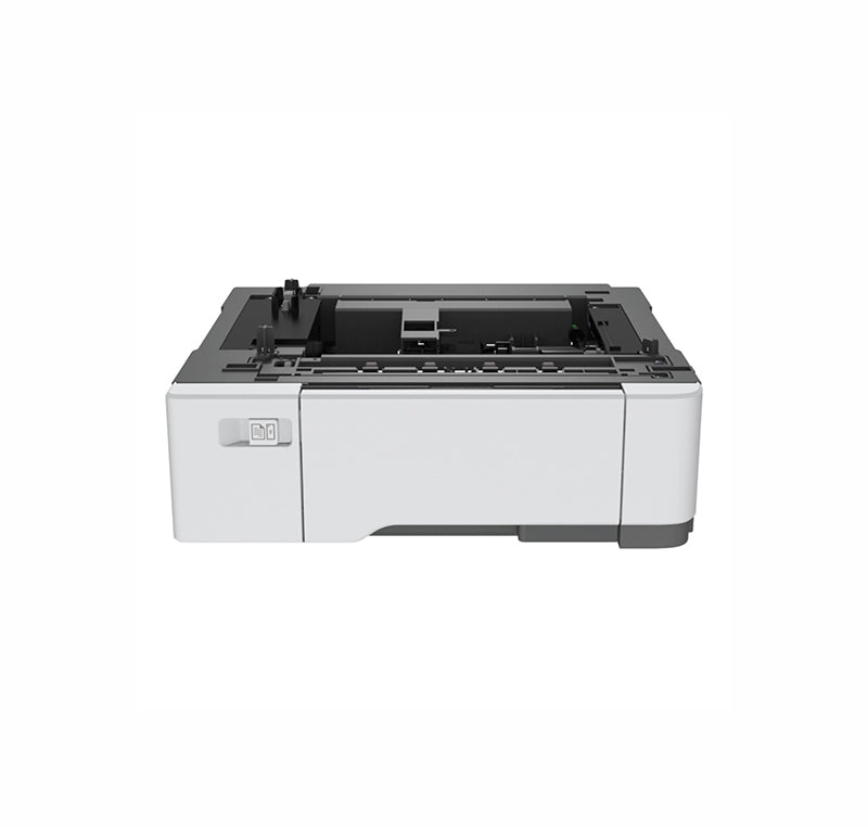 38S3130 - Lexmark 550-Sheets Paper Feeder Lockable Tray for MS632dwe MS631dw and MS531dw