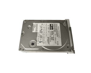 390-0379-03 - Sun 750GB SATA 3Gb/s 7200RPM 3.5-inch Internal Hard Drive with Tray