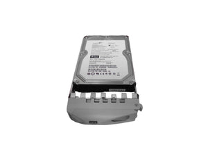 390-0438-02 - Sun Microsystems 1TB SAS 6Gb/s Hot Swap 7200RPM 3.5-inch Internal Hard Drive with Tray