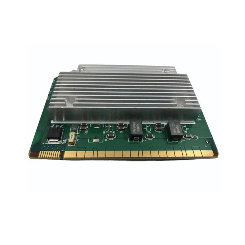 399854-001 - HPE Processor Power Module for ProLiant DL385 DL585 G2 ML350 and ML370 G5