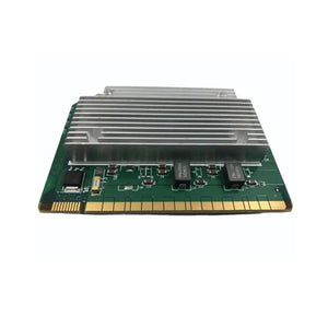 399854-001 - HPE Processor Power Module for ProLiant DL385 DL585 G2 ML350 and ML370 G5