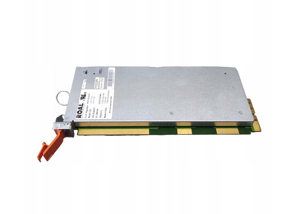 39J0473 - IBM Voltage Regulator Module for Power5