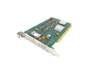 39J1722 - IBM 64MB PCI I/O Server Processor Adapter Card