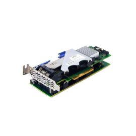 39J5057 - IBM Ultra4 SCSI PCI-X Low Profile RAID Controller