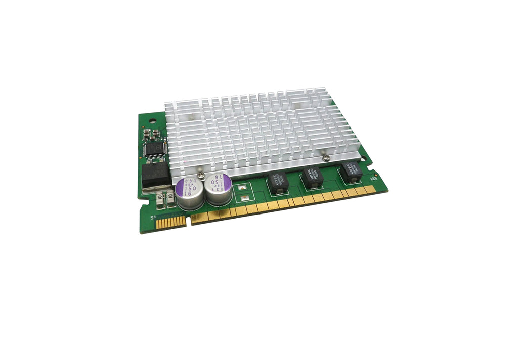 39J5065 - IBM Voltage Regulator Module (VRM) for 9131-52A and 9405-520