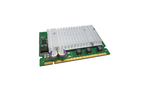 39J5065 - IBM Voltage Regulator Module (VRM) for 9131-52A and 9405-520