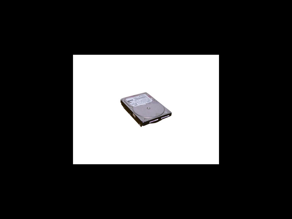 39T2522 - IBM 39T2522 60GB 5400RPM IDE 2.5Inch Hard Drive
