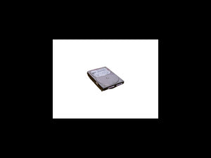 39T2522 - IBM 39T2522 60GB 5400RPM IDE 2.5Inch Hard Drive