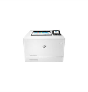 3PZ95AR - HP LaserJet Enterprise M455dn 600 x 600 dpi 29 ppm USB, Ethernet, Wi-Fi Automatic Duplex Printing LCD Display Desktop Color Laser Printer