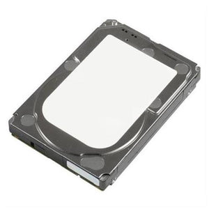 3R-A6183-AA - HP 146GB 10000RPM Ultra-320 SCSI 68-Pin 3.5-inch Hard Disk Drive