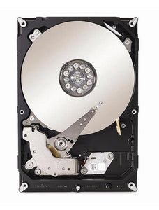 400-ADKK - Dell 4TB SAS 6Gb/s Nearline 7200RPM 3.5-inch Internal Hard Drive