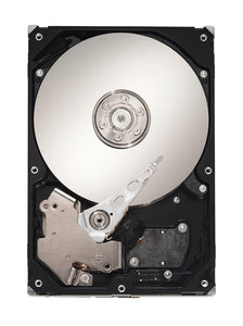 400-AKWS - Dell 1TB 7200RPM SATA 6Gb/s 3.5-inch Hard Disk Drive
