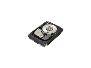 400ATKJ - Dell - 300GB 15K SAS 6Gb/s 2.5" HD - Mfg# H8DVC (Comes with drive and tray)