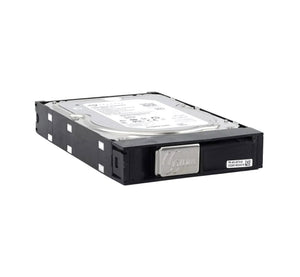 403-0075-02 - EMC 1TB SATA 3Gb/s Hot Swap 7200RPM 3.5-inch internal Hard Drive with Tray for Isilon X200 and X400