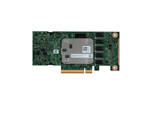 405-ABCC - Dell PERC H750 8-Ports SATA 6Gb/s / SAS 12Gb/s PCI-Express 4.0 x8 Low Profile 0 1 5 6 10 50 60 RAID Controller