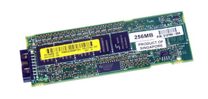 405836-001 - HPE 256MB Battery Backed Write Cache Memory Module