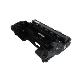 407324 - Ricoh Usa Photoconductor Unit Sp4500