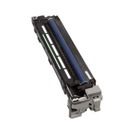 408034 - Ricoh Usa Ricoh Black Pcdu