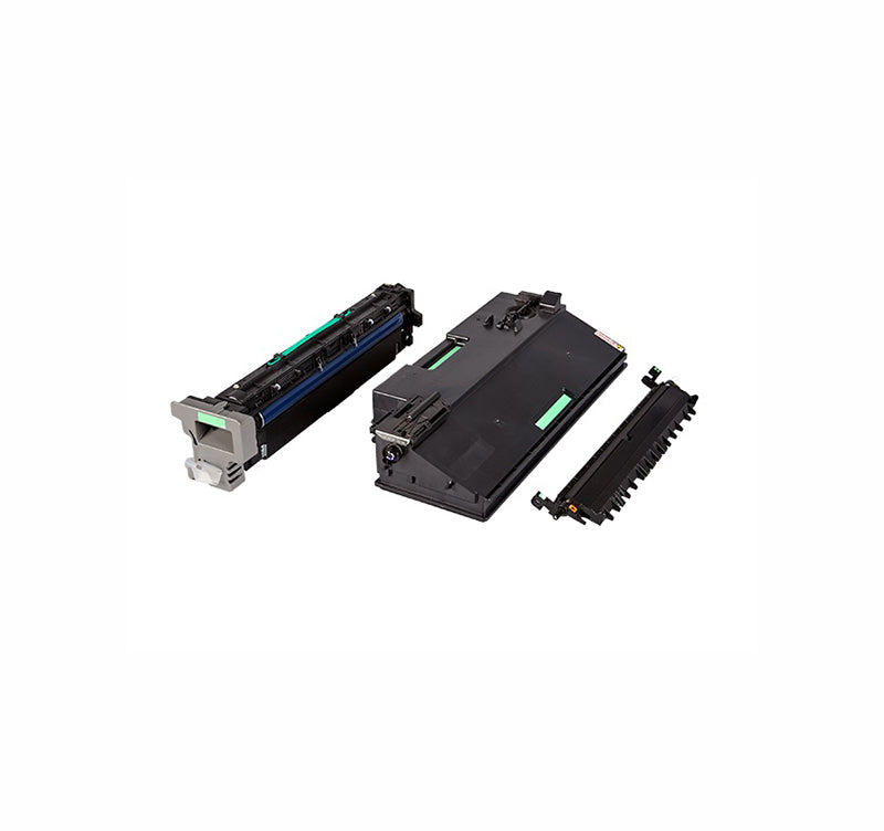 408107 - Ricoh Maintenance Kit for SP8400DN
