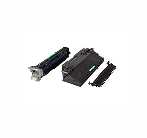 408107 - Ricoh Maintenance Kit for SP8400DN