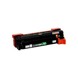 408223 - Ricoh 15000 Pages Yield Black Drum Unit for C360DNw C360SFNw and C361SFNw