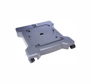 40G0855 - Lexmark Caster Base for MS810dtn MS812dn MS812de and MS710dn
