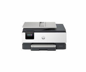 40Q35A - HP OfficeJet Pro 8135e 4800 x 1200 dpi 10 ppm USB, Ethernet, Bluetooth, Wi-Fi Automatic Duplex Printing 2.6-inch Touch Screen LCD Display Desktop Color InkJet All-in-One Printer