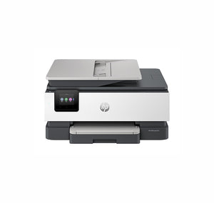 40Q50A - HP OfficeJet Pro 8138e 1200 x 1200 dpi 10 ppm USB, Ethernet, Wi-Fi Automatic Duplex Printing 2.7-inch Touch Screen LCD Display Desktop Color InkJet All-in-One Printer