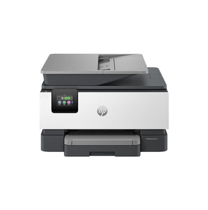 40Q51A#B1H - HP OfficeJet Pro 8139e 1200 x 1200 dpi 29 ppm USB, Ethernet, Wi-Fi Automatic Duplex Printing 2.7-inch Touch Screen LCD Display Desktop Color InkJet All-in-One Printer