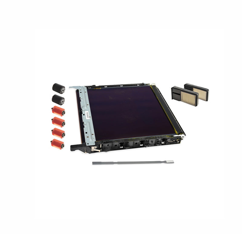 40X9669 - Lexmark 300K Pages Maintenance Kit for MS911de MX910de and MX911dte