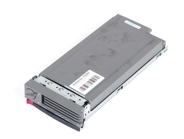 HP 410188-001 Memory Expansion Board for HP ProLiant DL580 G3/G4