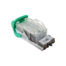 415009 - Ricoh Usa Ricoh Staple Set Type T For Int. Finisher Sp5210Sr Sp 5210Sr