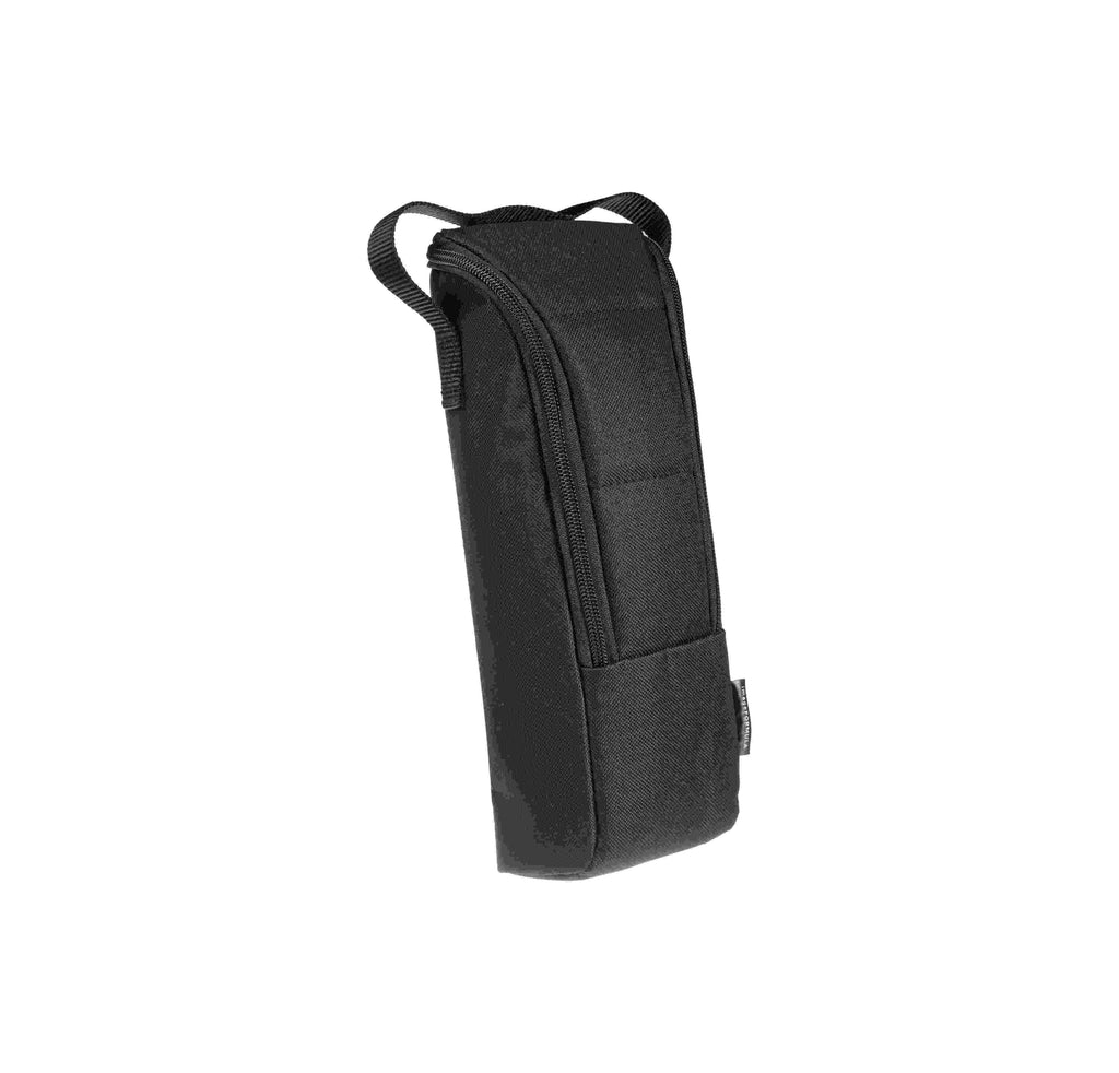 4179B016 - Canon Soft Carrying Case For P-150/P150M/P-215/P-215Ii