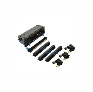 41X2233 - Lexmark Fuser Maintenance Kit for B2865dw XM7355 and XM7370