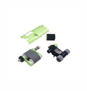 41X2351 - Lexmark ADF Maintenance Kit for MX721 and MX722 Series
