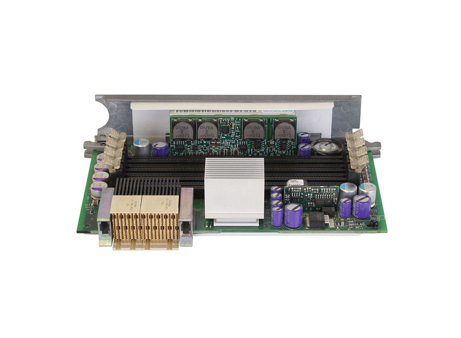 41Y3153 - IBM 4-Slots Memory Expansion Board for xSeries 366