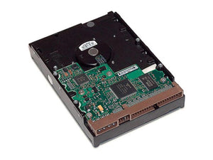 4210022 - HPE 500 Gb 3.5" Internal Hard Drive Lq036aa