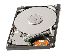 42D0754 - IBM 500GB 7200RPM SATA 3Gb/s Hot-Swap 2.5-inch Hard Disk Drive