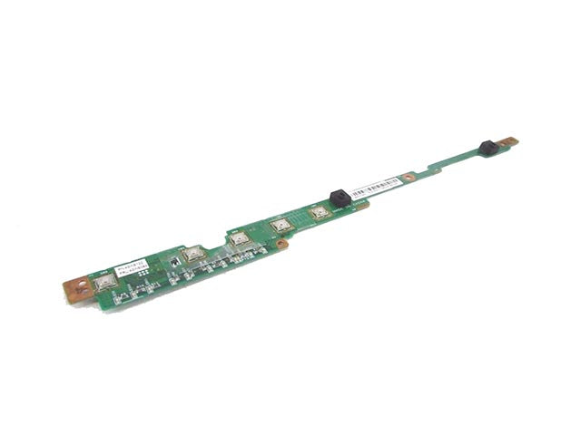 42W8084 - IBM Micro Processor Card For Lenovo X200 Tablet