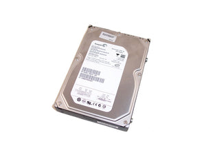 432394-001 - HP 250GB 7200RPM SATA 3Gb/s 3.5-inch Hard Disk Drive