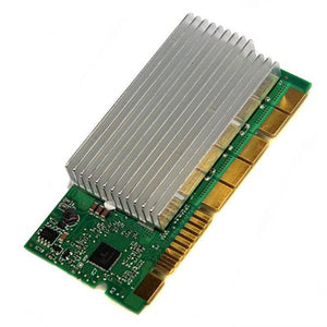 43X3307 - IBM Voltage Regulator Module for x3650