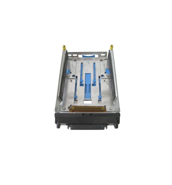 44H4642 - IBM Hard Drive UltraSCSI Bracket Carrier for RS/6000 systems
