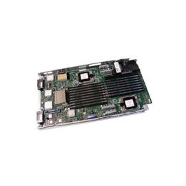 44T1805 - IBM System Board for BladeCenter H22 7870