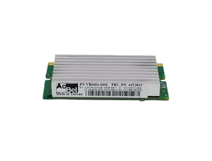 44V3841 - IBM Voltage Regulator Module (VRM) for Power6